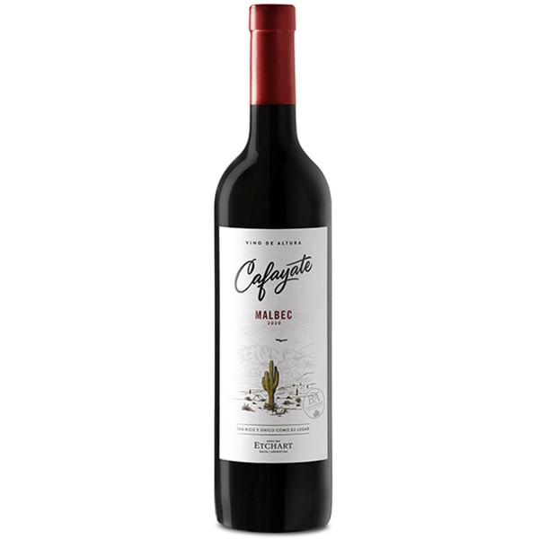 CAFAYATE-VINO-MALBEC-X750CC