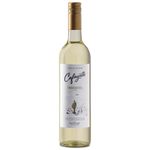 CAFAYATE-VINO-TORRONTES-X750CC