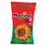 MACRITAS-SNACKS-NACHOS-ORIG.X250GR