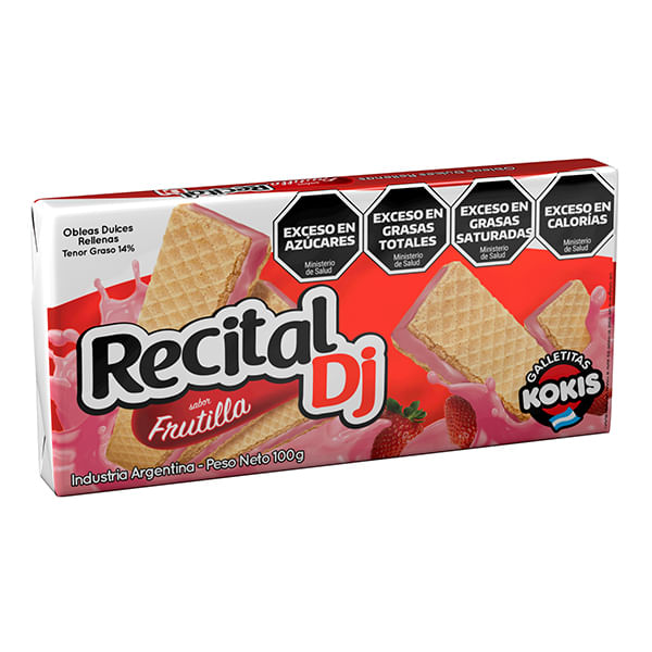 RECITAL-GALLETITAS-OBLEAS-FRUT.100G