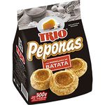 TRIO-GALLETITAS-PEPONAS-C-MERM-X300G