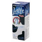 BAGGIO-LATTE-LECHE-ENT-X1LT