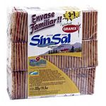 GRANIX-GALLETITAS-CKACKERS-S-SAL-TRIP.X555G---