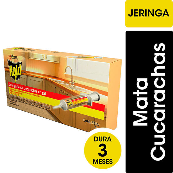 RAID-MAX-JERINGA-P-CUCARACHAS