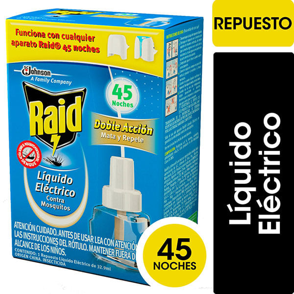 RAID-LIQUIDO-45-NOCHES-REP.X32ML