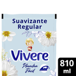VIVERE-SUAVIZANTE-P-FACIL-DP-X810CC