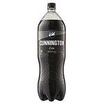 CUNNINGTON-GASEOSA-COLA-X2.25L