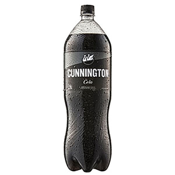 CUNNINGTON-GASEOSA-COLA-X2.25L