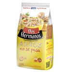 DOS-HERMANOS-ARROZ-PARB.X500G