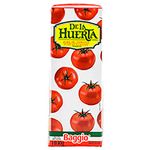 DE-LA-HUERTA-PURE-TOMATE-X1030G