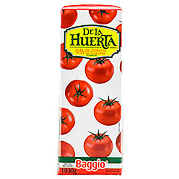 DE-LA-HUERTA-PURE-TOMATE-X1030G