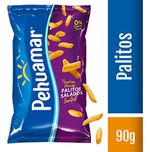PEHUAMAR-SNACKS-PALITOS-SAL.90G