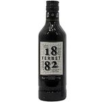 1882-FERNET-X450CC