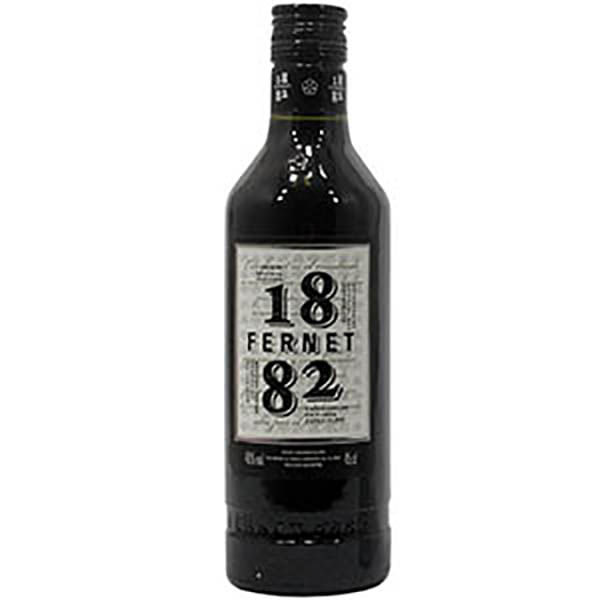 1882-FERNET-X450CC