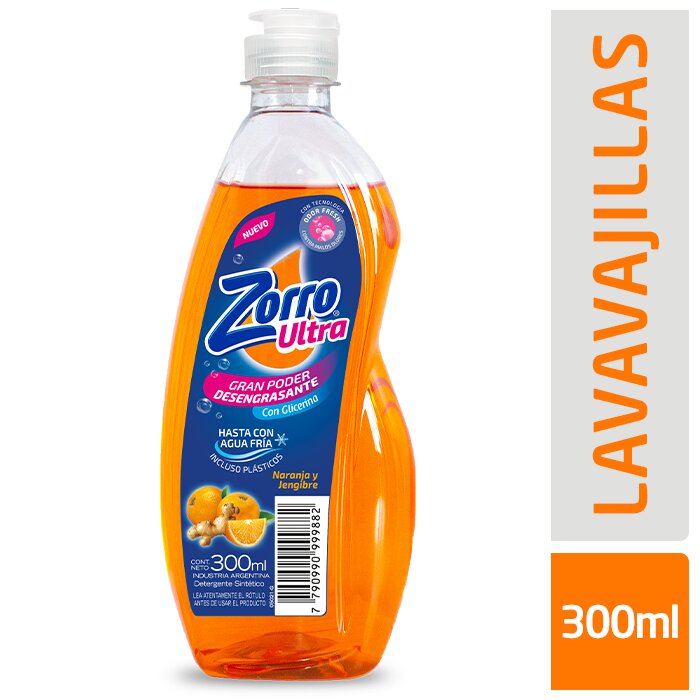 ZORRO-ULTRA-DETERGENTE-NJA--300CC