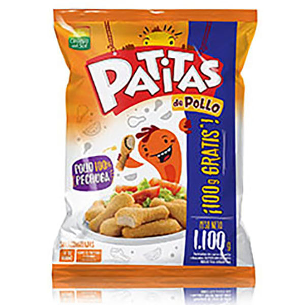 GRANJA-DEL-SOL-PATITAS-X1.1KG