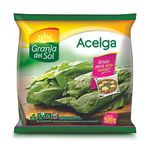 GRANJA-DEL-SOL-ACELGA-X500GR