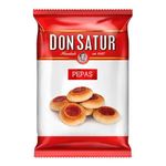 DON-SATUR-GALLETITAS-PEPAS-300GR