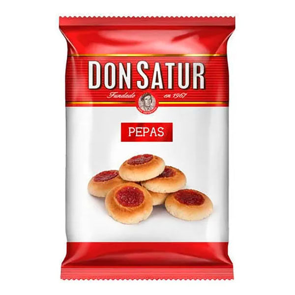 DON-SATUR-GALLETITAS-PEPAS-300GR