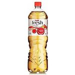 BAGGIO-FRESH-LIV-AGUA-MZNA-X1.5L