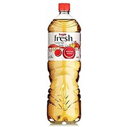 BAGGIO FRESH LIV AGUA MZNA X1.5L