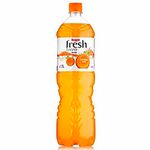 BAGGIO-FRESH-LIV-AGUA-NJA-X1.5L