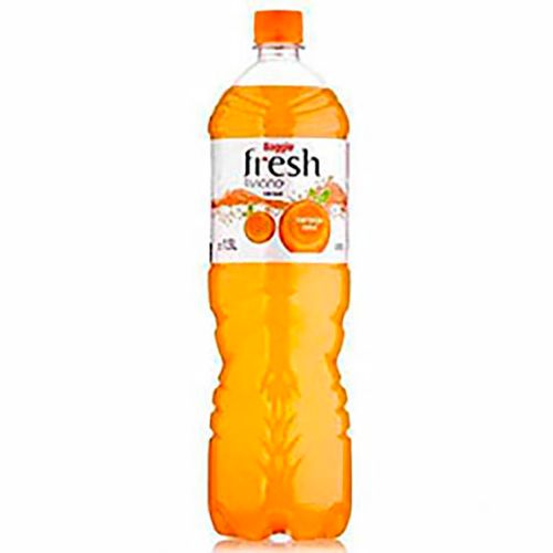 BAGGIO FRESH LIV AGUA NJA X1.5L