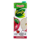 BAGGIO-JUGO-MANZANA-X1.5L