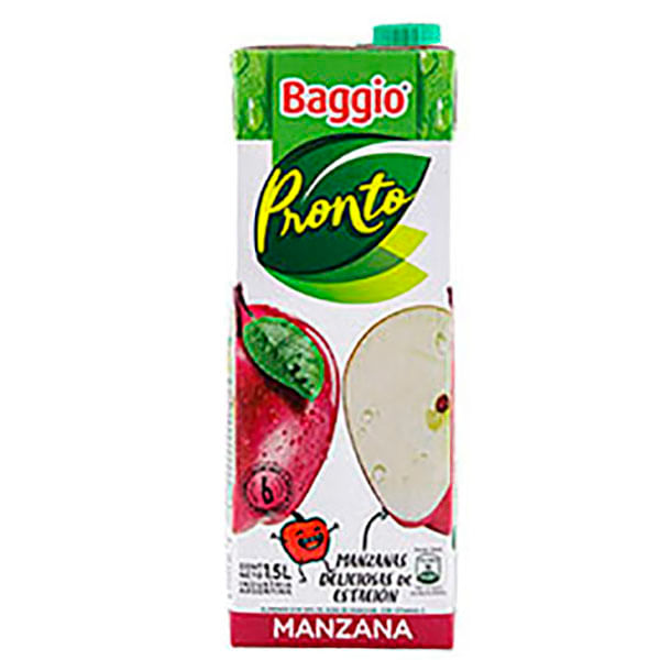 BAGGIO-JUGO-MANZANA-X1.5L