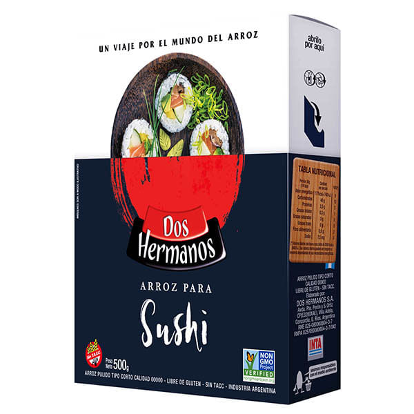 DOS-HERMANOS-ARROZ-P-SUSHI-X500G