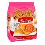 MANIERI-TOSTADAS-DULCES-X200G