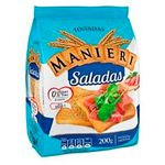 MANIERI-TOSTADAS-SALADAS-X200G