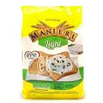 MANIERI-TOSTADAS-LIGHT-X200G