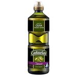 CAÑUELAS-ACEITE-OLIVA-INTENSO-PVC-X500CC