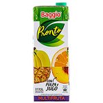 BAGGIO-JUGO-MULTIFRUTA-X1.5L