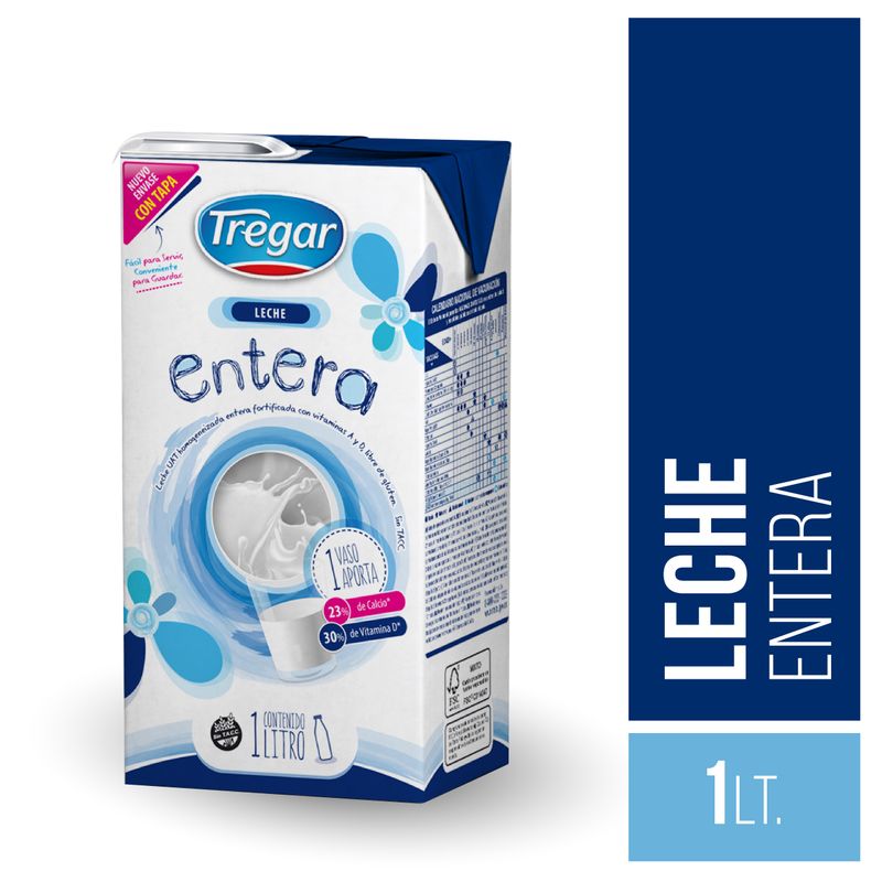 TREGAR-LECHE-ENTERA-UAT-X1LT
