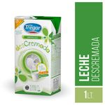 TREGAR-LECHE-DESCR.-UAT-X1LT