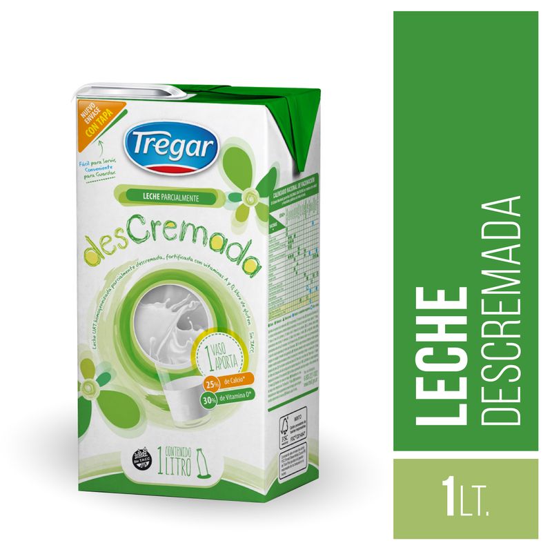 TREGAR-LECHE-DESCR.-UAT-X1LT