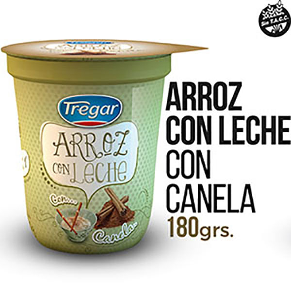 TREGAR-ARROZ-CON-LECHE-C-CANELA-X180GR