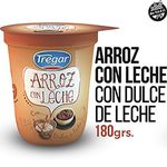 TREGAR-ARROZ-CON-LECHE-C-DDL-X180GR
