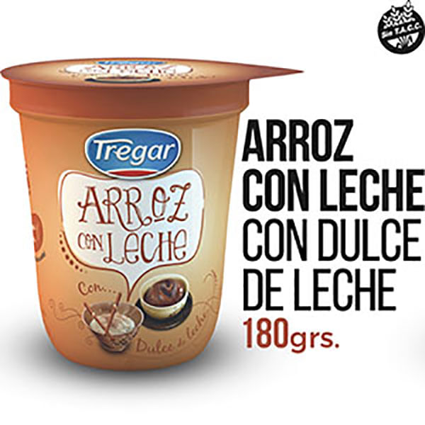 TREGAR-ARROZ-CON-LECHE-C-DDL-X180GR