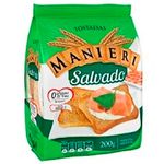 MANIERI-TOSTADAS-SALVADO-X200G