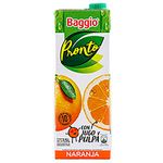 BAGGIO-JUGO-NARANJA-X1.5L