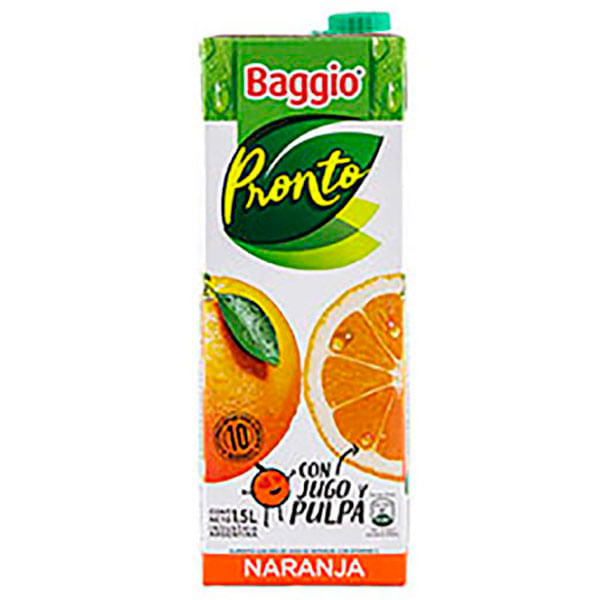 BAGGIO-JUGO-NARANJA-X1.5L