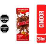 CINDOR-LECHE-CHOCOLATADA-X200