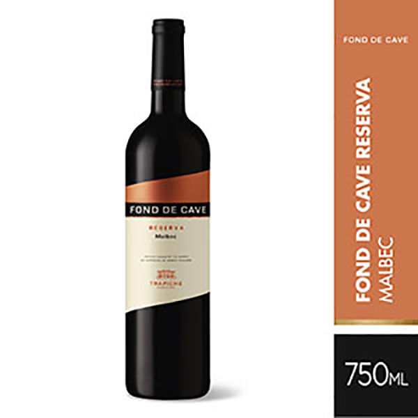FOND-DE-CAVE-VINO-RVA-MALBEC-X750CC