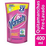 VANISH-QUITAM-ROSA-LIQ-D-P-X400CC