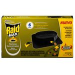 RAID-CEBOS-CUCARACHAS--X6U