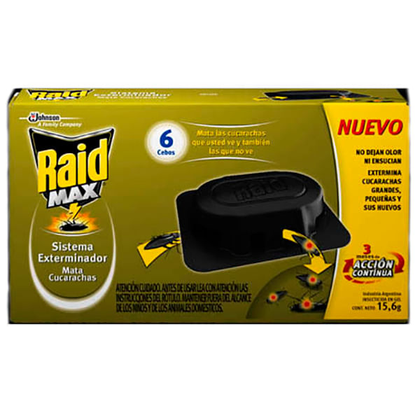 RAID-CEBOS-CUCARACHAS--X6U