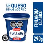 FINLANDIA-Q-UNT-CLASICO-X290G